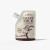 Absolute Bites ((Goat Milk)) for Cats & Kittens 山羊奶 貓和幼貓 無乳糖配方 150g (AGM-0439) (EXP: 4月/2028)